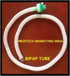 Bipap Machine Tube