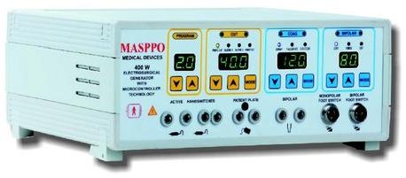 Electro Surgical Cautery, for Hospital
