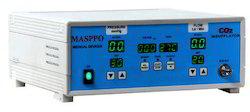 Masppo Digital CO2 Insufflator