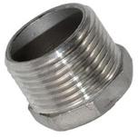 Aluminum Pipe Reducer Bush