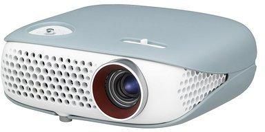 Epson LED Projector, Connectivity Type : Display Port, Dual HDMI, HDMI, Wireless