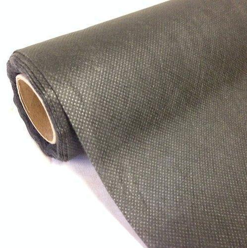 Plain spunbond nonwoven fabrics, Width : 20, 24, 27, 32, 34