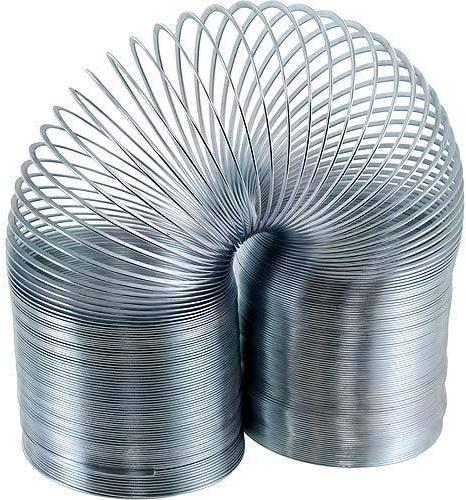Nitinol Wire, Shape : Wire 