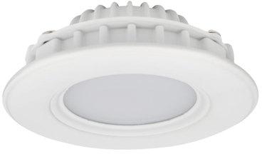 ANOKHI LED Downlights