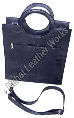 LB 10010013 Hand Bag