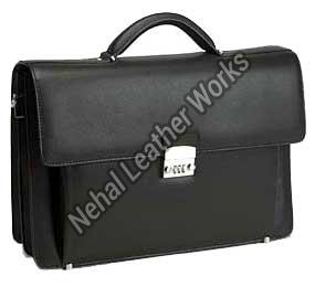 Leather Bags Lpf 10010011