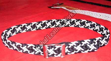 Leather Belts - Flb-40010051