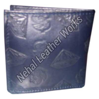 Leather Wallets Lw 30010040