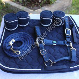 NLW P 20010022 Horse Saddle Pads, Feature : Abrasion-Resistant