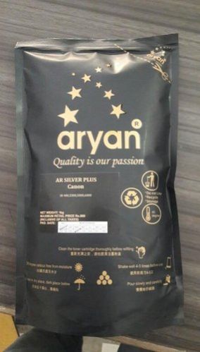 Copier Toner Powder, Packaging Type : Bag