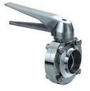 Stainless Steel Valves,stainless steel valves, Feature : Robust construction, Smooth finish, Durability