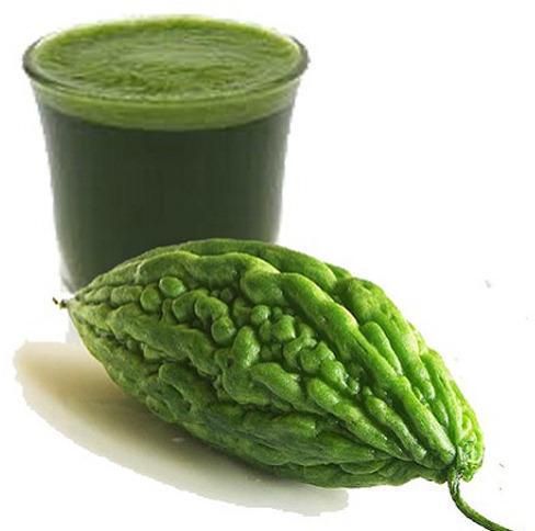 Karela Juice by HAS HERBAL INDIA, Karela Juice from Bhilwara Rajasthan