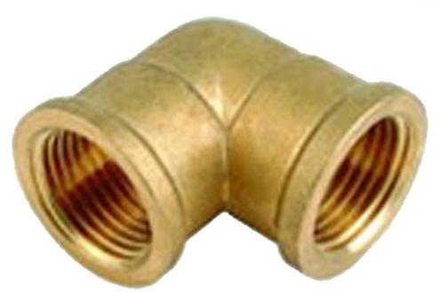 SS Female Elbow, for Structure Pipe, Gas Pipe, Chemical Fertili