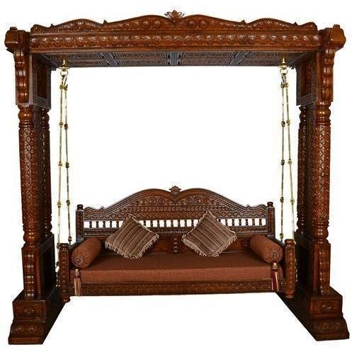 Antique Wooden Furniture