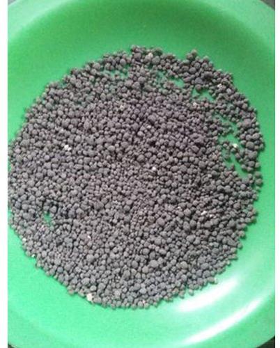 Soil conditioner, Packaging Size : 50 Kg
