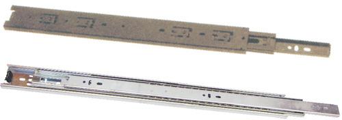  telescopic drawer slide