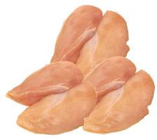 Boneless Chicken Breast, for Cooking, Hotel, Restaurant, Packaging Type : Carton Boxes, Pe Bag, Plastic Bag