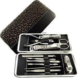 Manicure Set