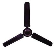 electrical ceiling fans