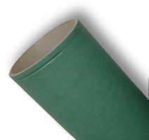 Non Laminated Plain poy paper tube, Feature : Compact Design, Easy To Fill, Eco Friendly
