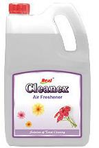 Cleanex Air Freshner, Color : colourless