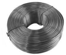 Stainless Steel Tie Wire