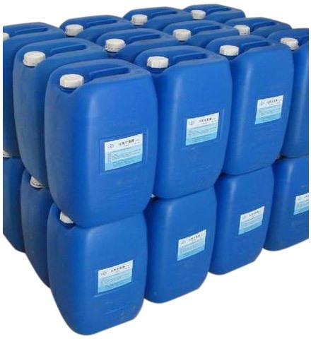 Hydrogen Peroxide, for Industrial, Classification : Water Treatment Chemical