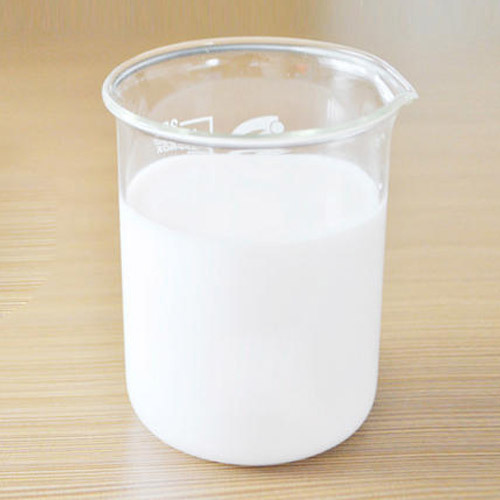 Silicone Defoamer, for Industrial, Purity : 99 %