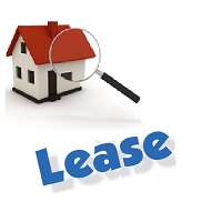 Leasing Property