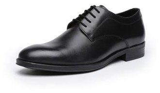FAUX LEATHER Mens Formal Shoe, Size : 7-8-9-10