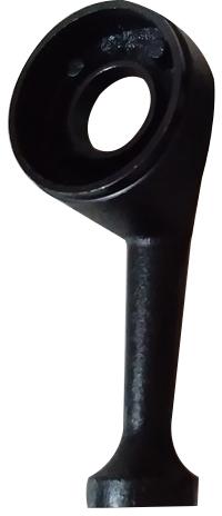 Gas stove Cast Iron Mixing Tube FOR AUTOMATIC GAS STOVES (GAS STOVE PARTS)