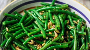 Green Beans