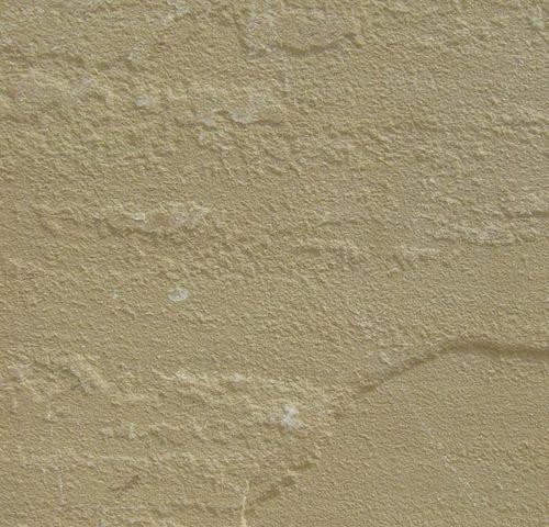 Mint Sandstone, for Wall Tile, Form : Slab, Cut-to-Size