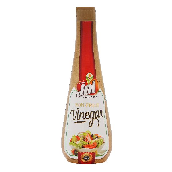 synthetic vinegar