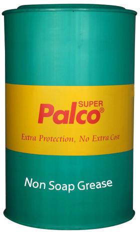 Palco non soap grease, for Automotive, Industrial