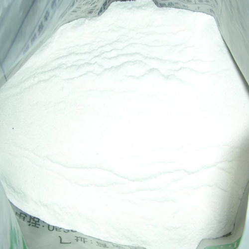THRISUL BRAND Potassium Schoenite Powder