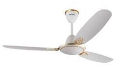 Ceiling Fan, Feature : Long functional life, Uninterrupted performance, Efficient operations