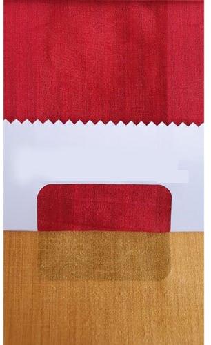Dupioni Silk Fabric, Width : 58 inch