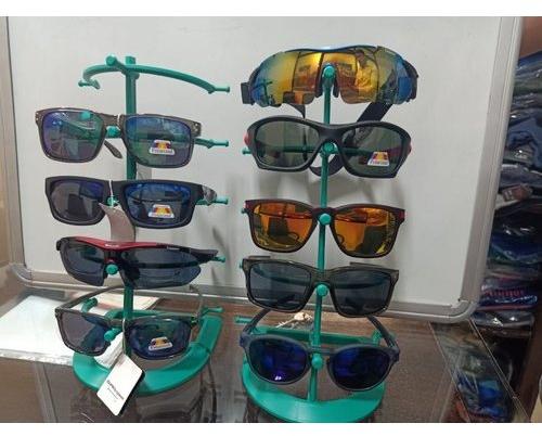 UA Protection Sunglasses