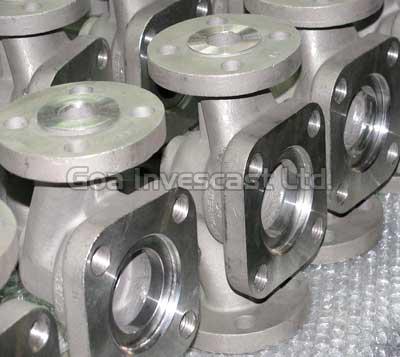 Machined Components-01