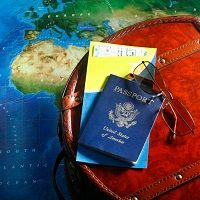 Travel Insurance