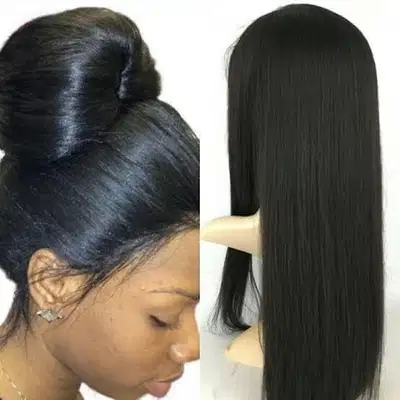 brazilian hair styles