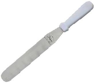 palette knife