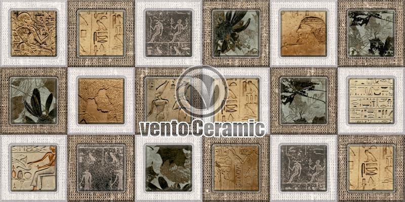 ceramic wall tiles
