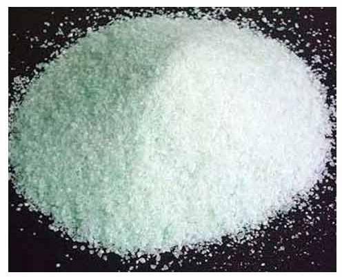Barium Carbonate, CAS No. : 513-77-9