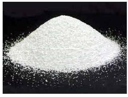 Potassium Carbonate, Purity : 99.5%