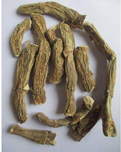 Acorus Calamus Roots, for Analgesic, Grade : Pharmaceutical Grade