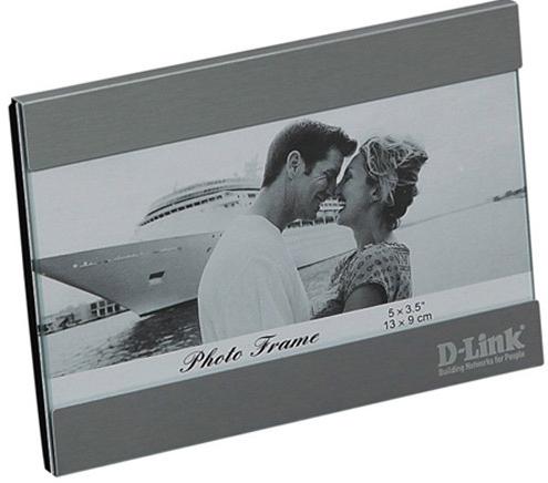 Rectangle Photo Frame, for Home Decoration