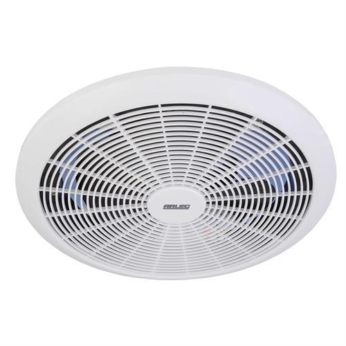 Electric ceiling fan, Voltage : 220 - 240 V
