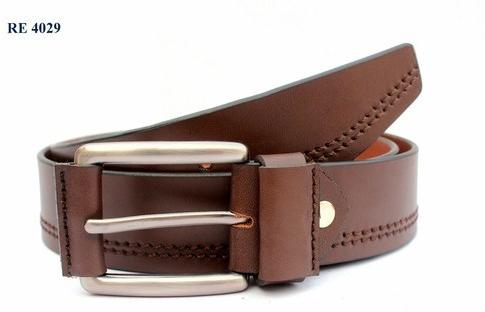 Designer Fashionable Belts